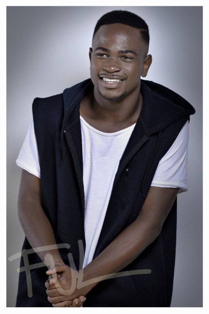 candidat a the voice Afrique francophone