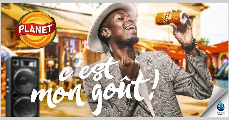 c'est mon goût x-maleya