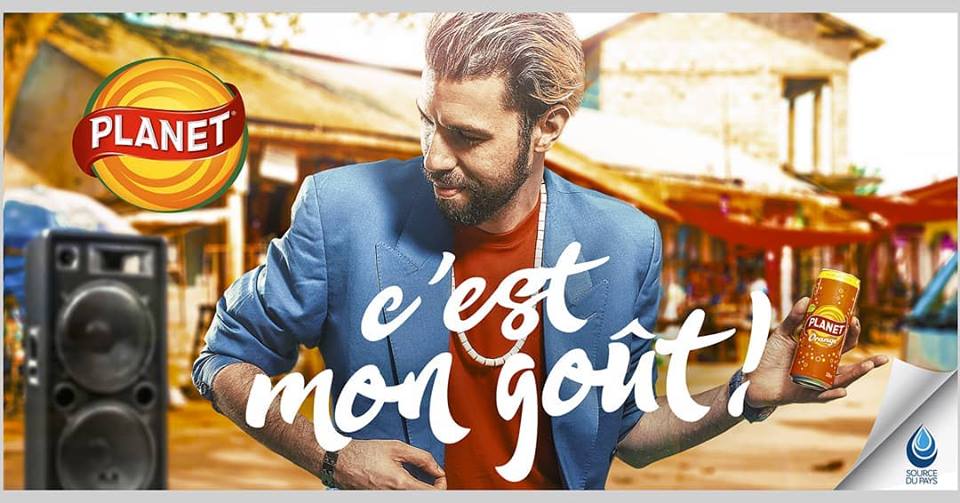 c'est mon goût x-maleya