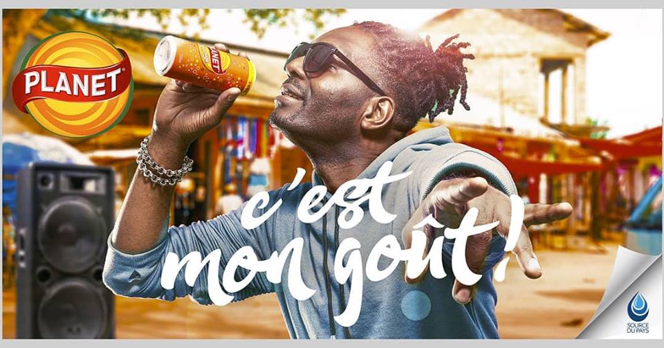 c'est mon goût x-maleya