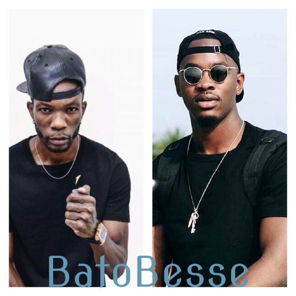 dareal mahine sef batobesse