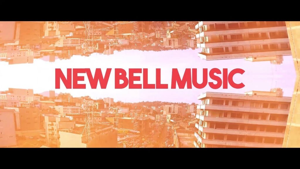 Jovi depanner batobesse