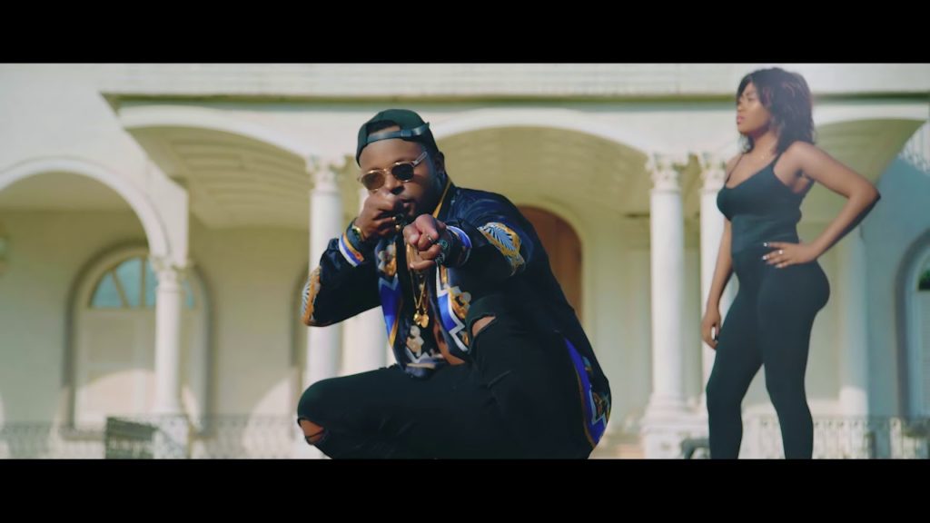 meli melo bagando d'afrique Aveiro Djess batobesse