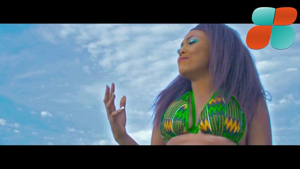 La culture du Mbam par la voix de AKANE