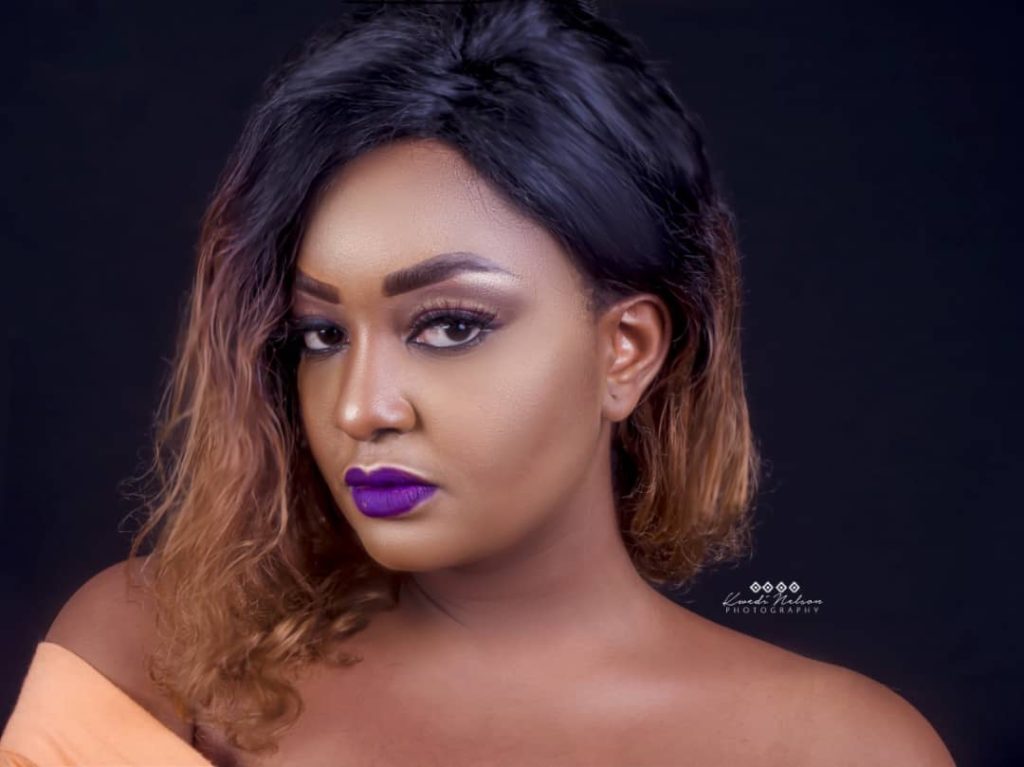 Cyndy Vox @ Batobesse