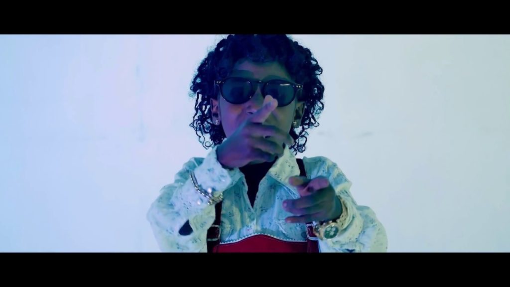 Metal d'argent Metal D'Argent Nfugu 237 Batobesse