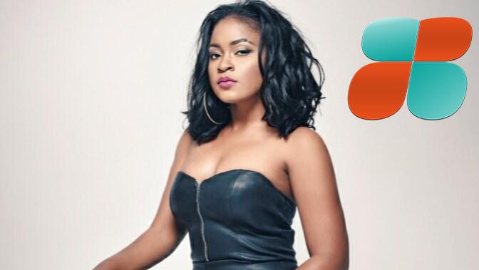 mimie ngoga @ batobesse