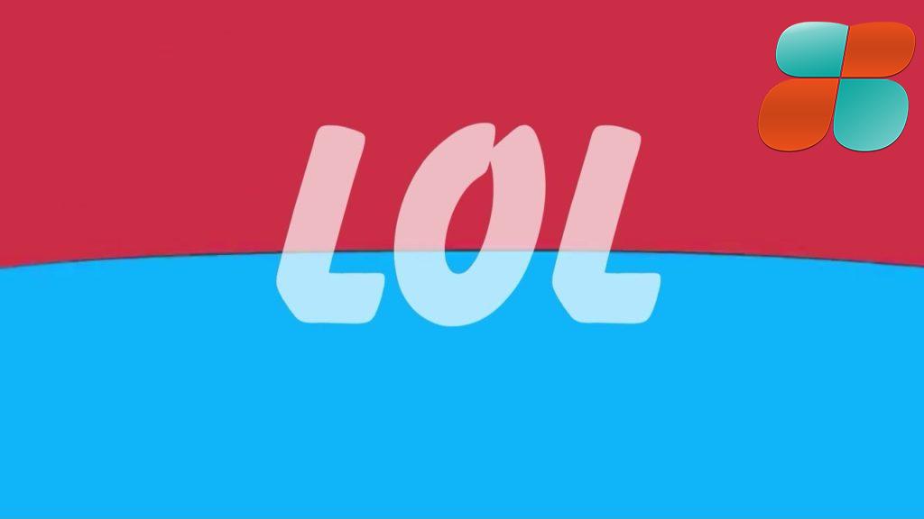 Le Mboa Boy Prosby insiste mais elle dit « LOL » Prosby LOL Batobesse