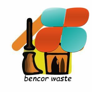 Entrepreneuriat : Mbong Bénoit lance sa start-up Bensor Waste bensor waste mbong benoit batobesse