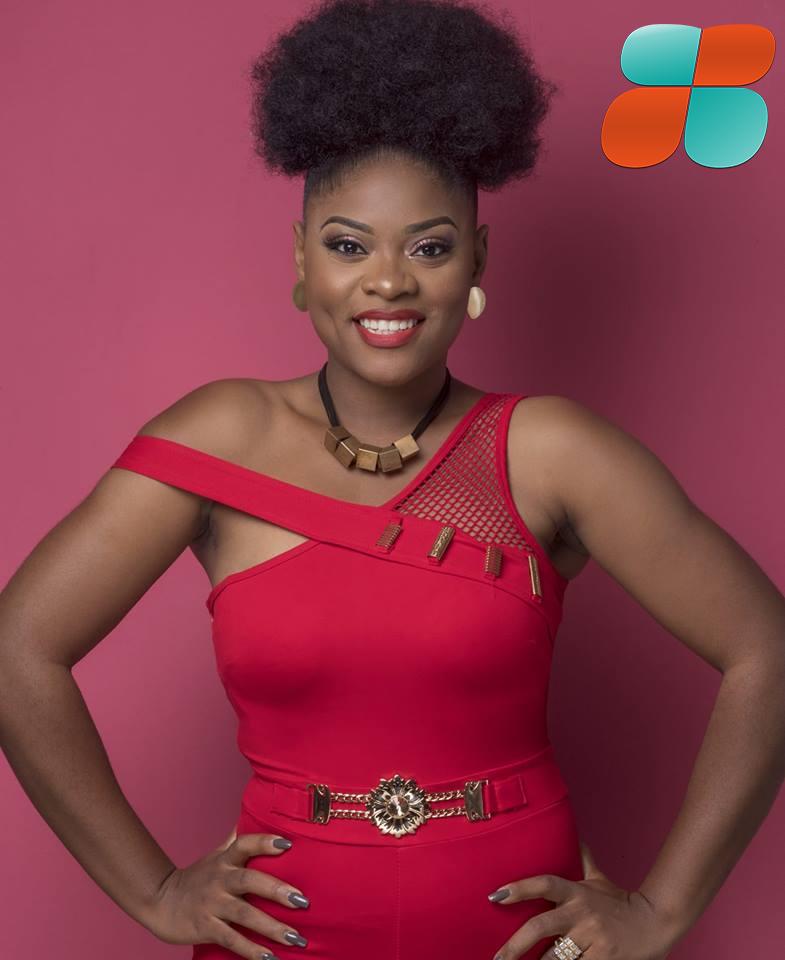 artistes camerounais révélés par les blogueurs le motoman smarkin