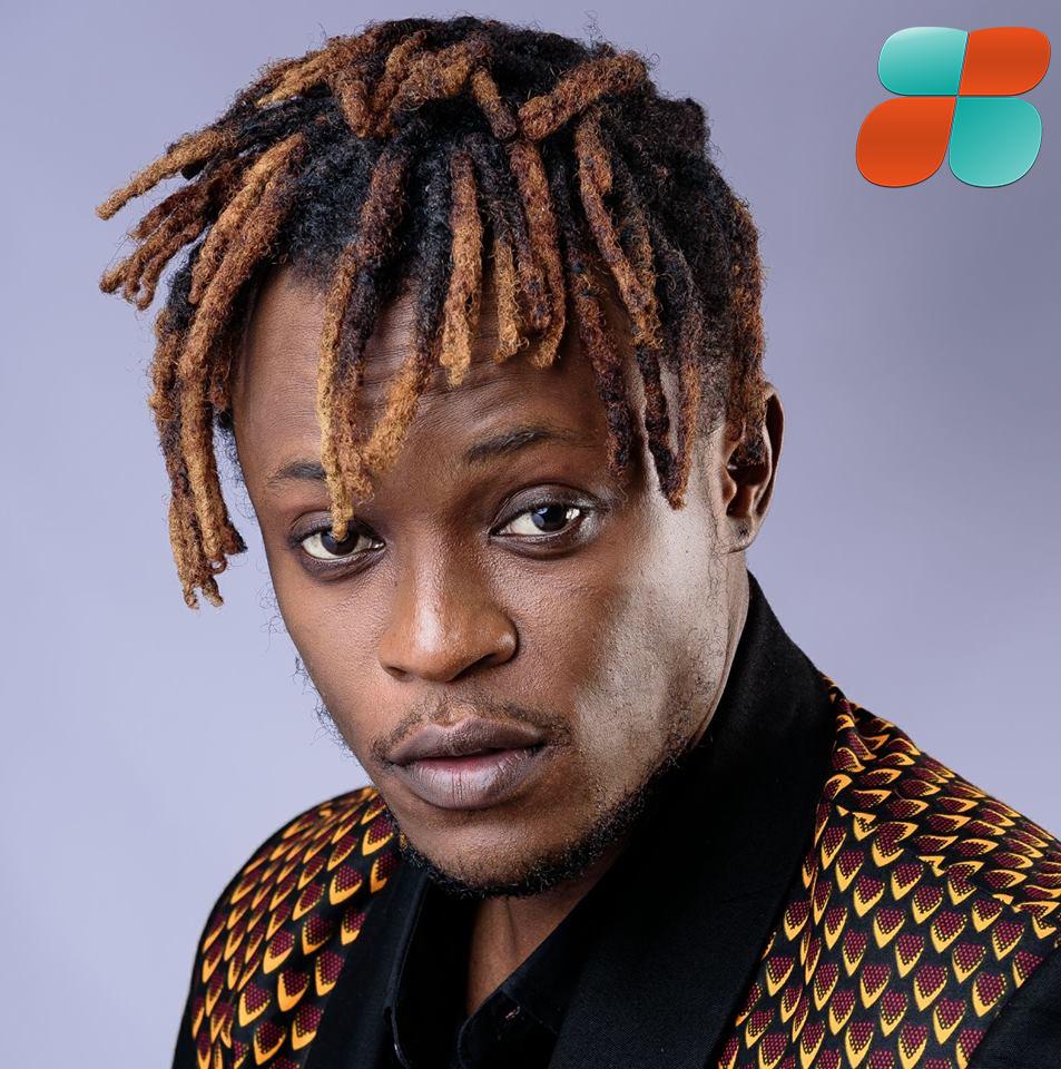 Top 5 des artistes camerounais révélés par les blogueurs en 2018