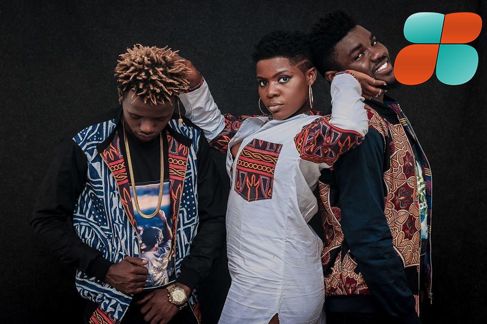 Top 5 des artistes camerounais révélés par les blogueurs en 2018