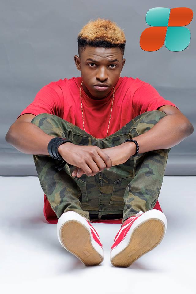 les artistes camerounais révélés par les blogueurs