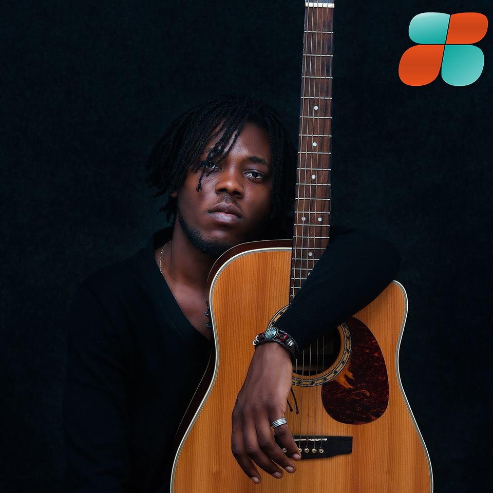 les artistes camerounais révélés par les blogueurs