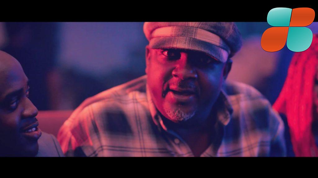 Na for Bafut Ambe All Star Remix Batobesse