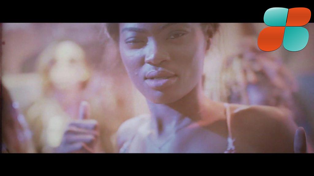 Vidéo | Les One 237 veulent que « ça teh »