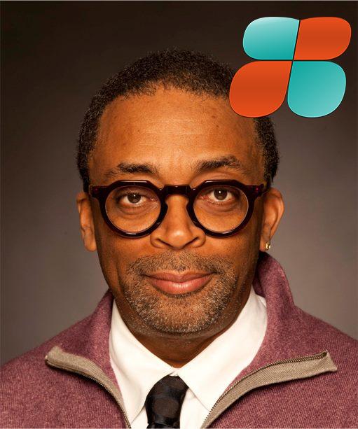 Spike Lee  BatoBesse nominé aux oscars