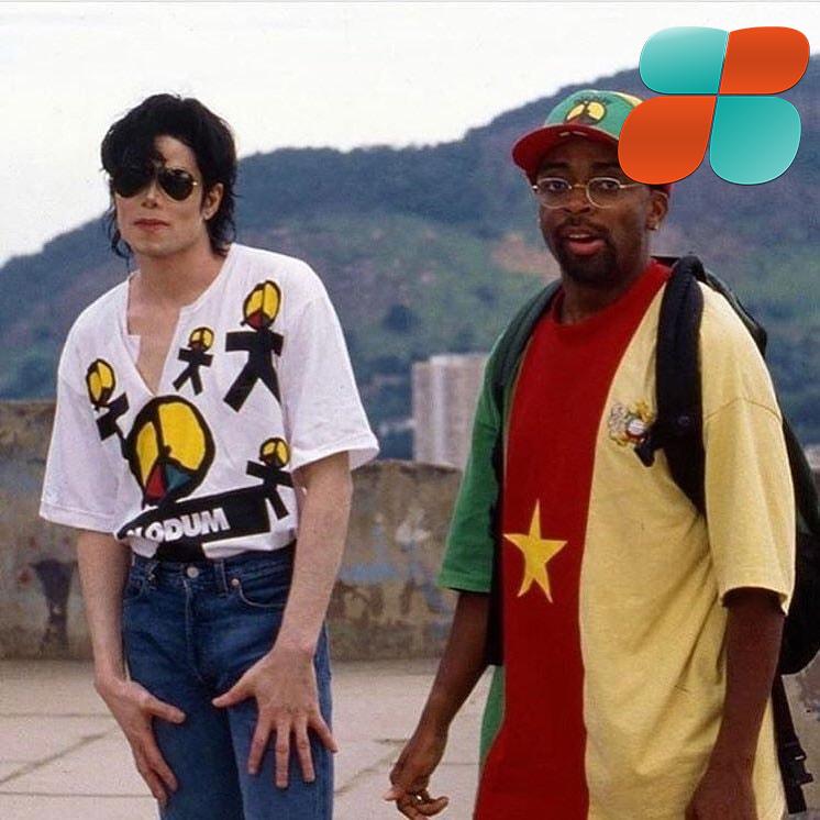 Spike Lee le créateur des stars US enfin nominé aux Oscars