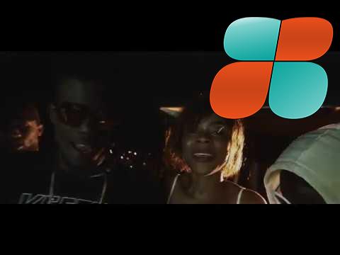 Ocho réapparait avec Dangwa| Une fille capable de tout