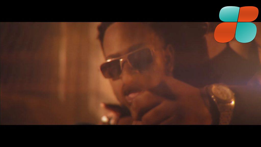 Ful Vs Singuila | 2 pièges que Fulbert doit évitez dans le Game