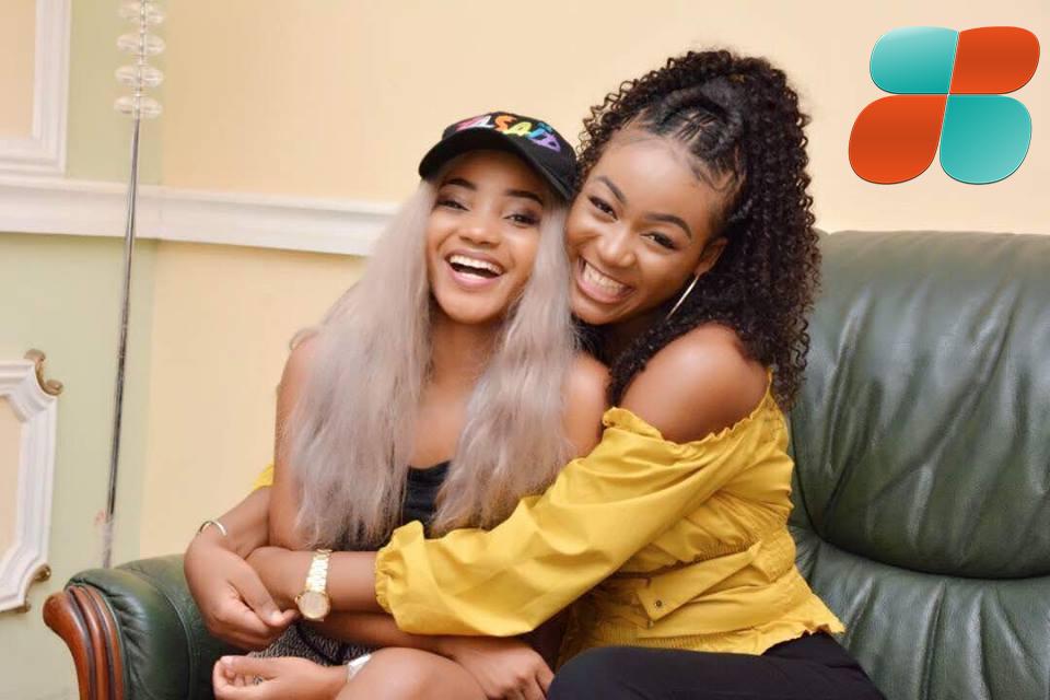 4 gros ndem des « Pakgne » | Et si c’était déjà la fin?