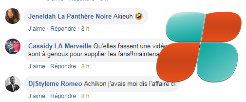 4 gros Ndem des "Pakgne" | Et si c'était déjà la fin de pakgne?