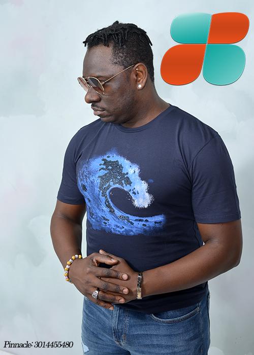 My Love de Samy Diko Samy Diko my love batobesse