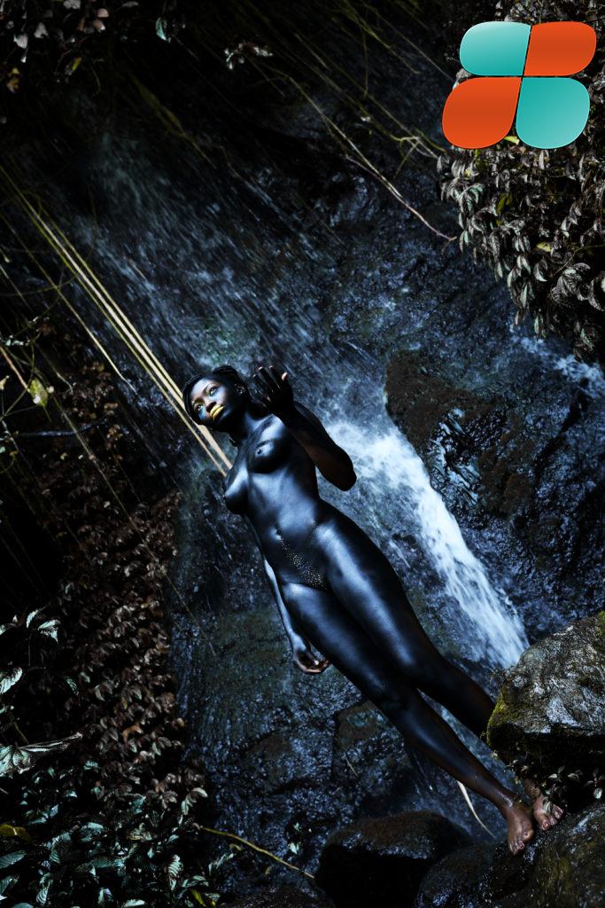 Artistique photographie