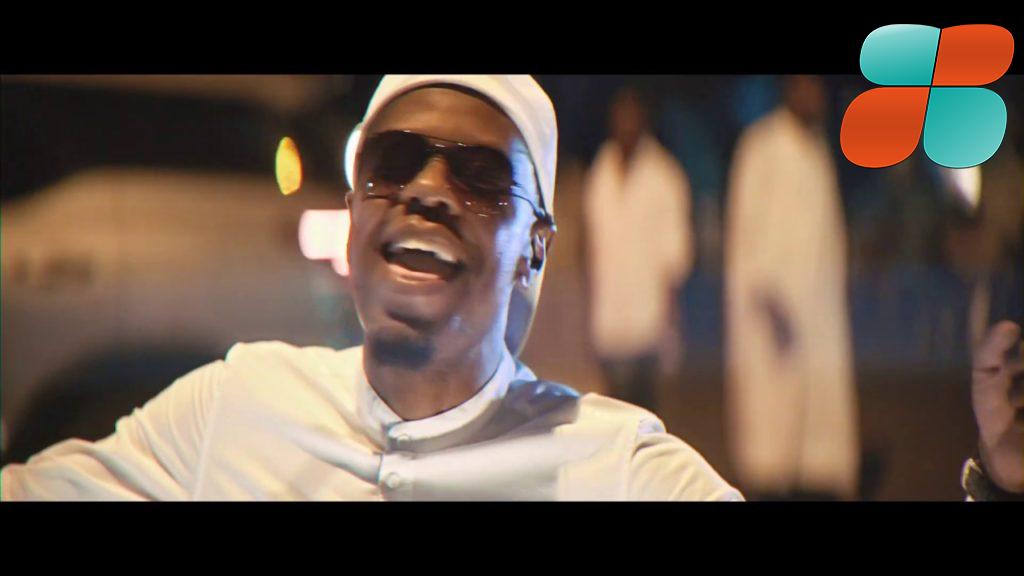 Le projet ADNA | Un appel à l’union