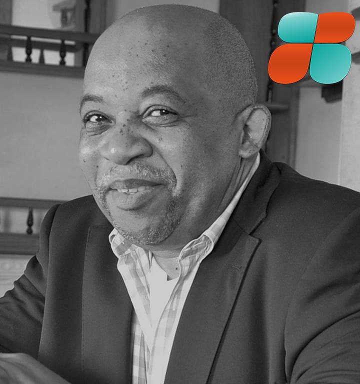 Ben decca cave des elus show case