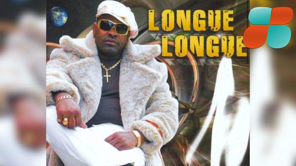 Pourquoi Longue Longue demande pardon au president?