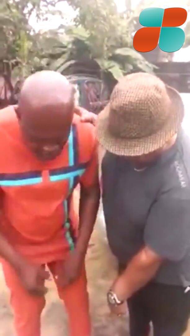 longue longue et djene djento demandent pardon au president 