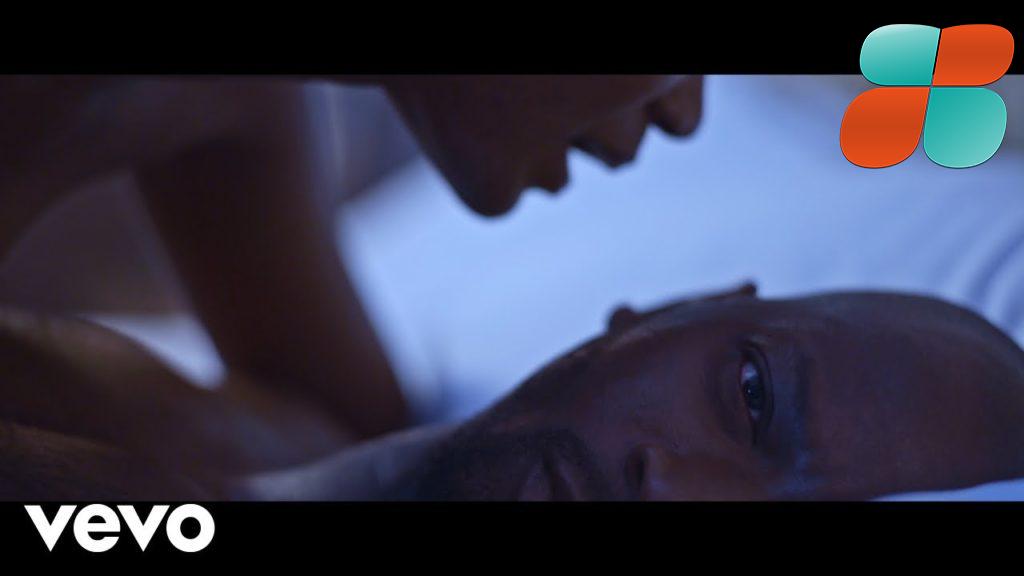 Brand New | Singuila nous parle de sa go