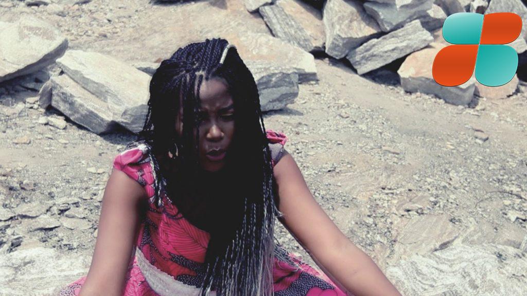 Memanè | Le nouveau single de Taty Eyong