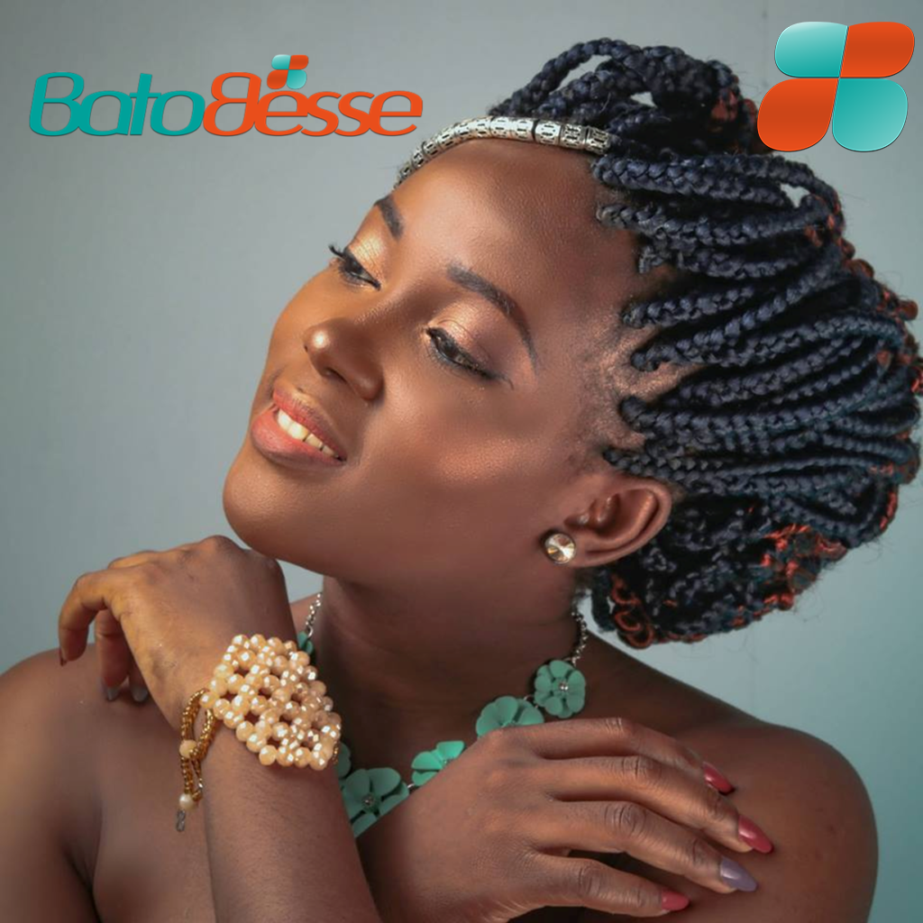 memanè de taty eyong pharempire