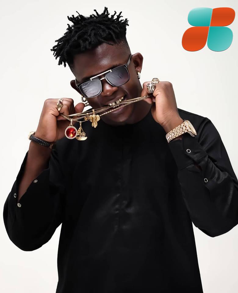 Diplomate comme manager