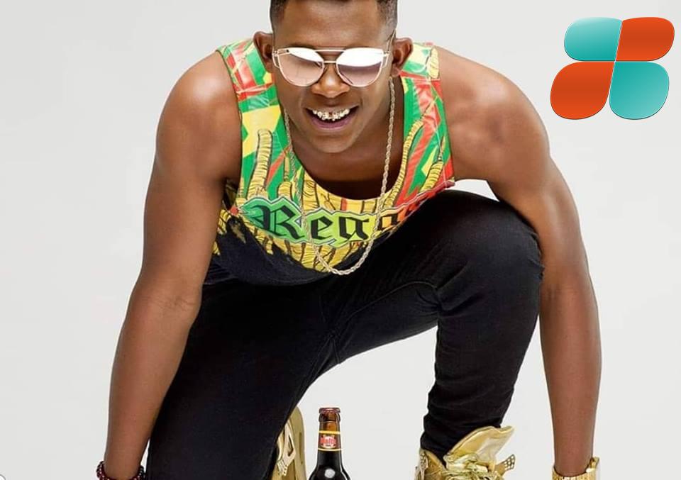 Tenor et la suite de sa carrière avec Diplomate comme manager