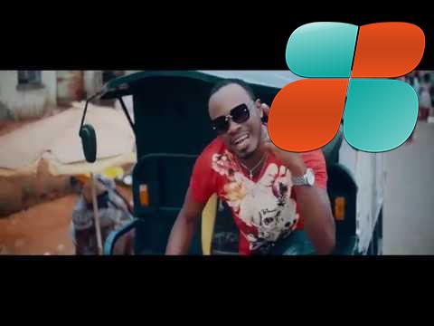 J-Jack crée la danse du ventilateur