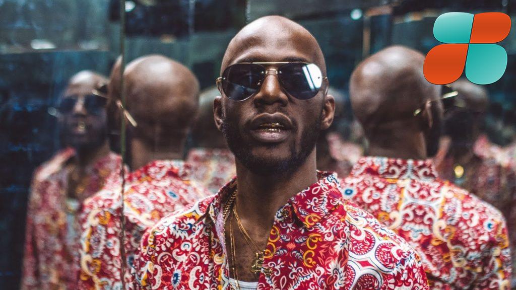 OULEU | La flamme serait-elle de retour sur Jovi?