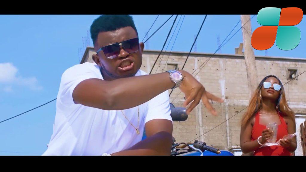 G-Well Brothers dans Est ce que je mange ça?