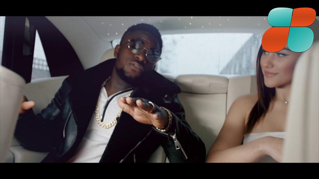 UL’8 met le paquet dans « SuperWoman »