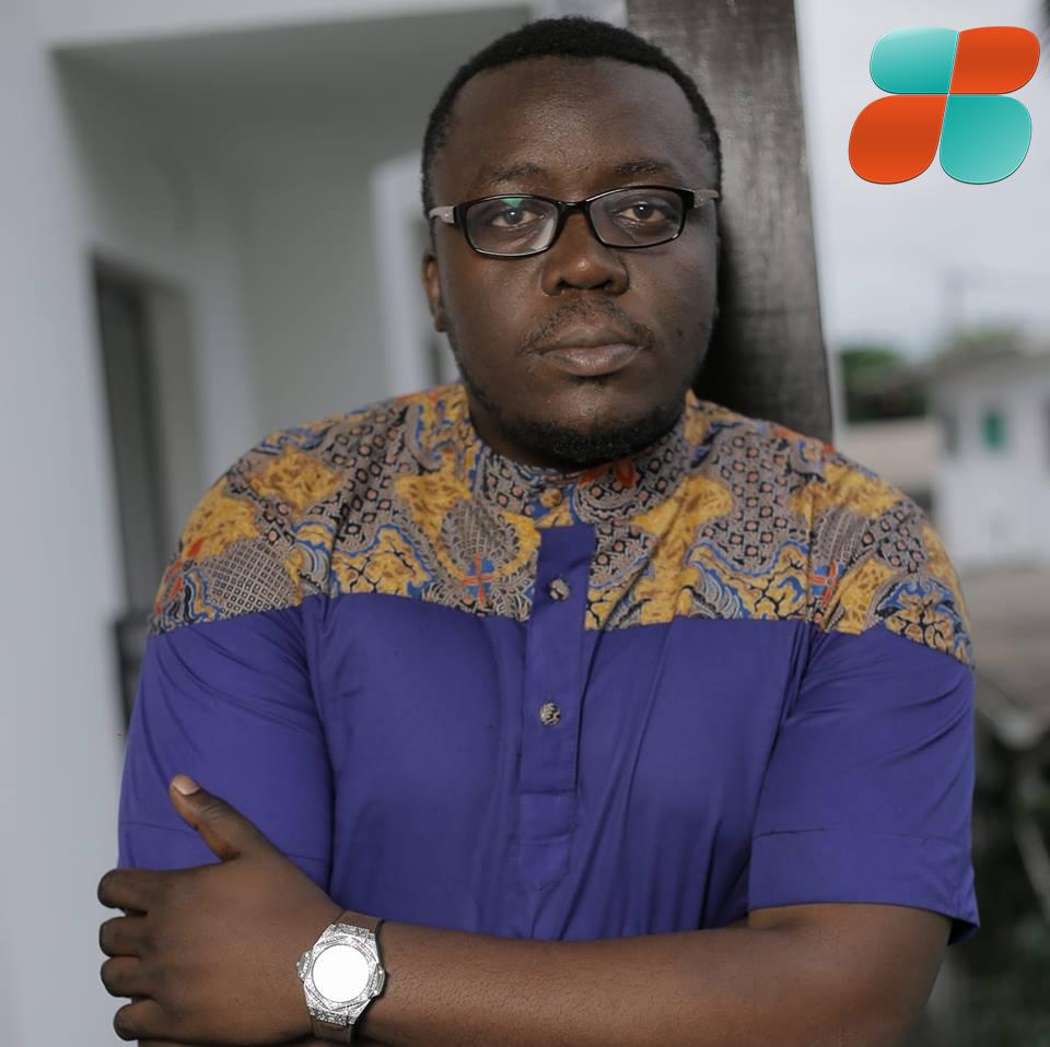 10 choses à savoir dans la relation artiste et manager