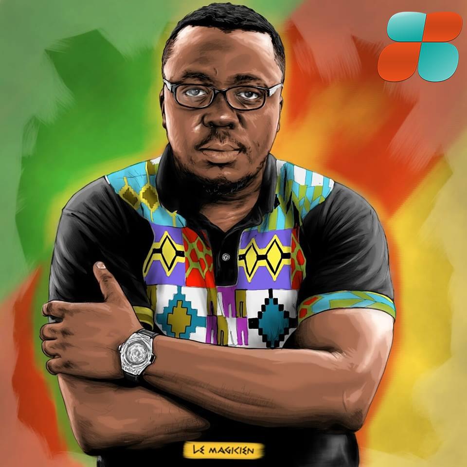 10 choses à savoir dans la relation artiste et manager