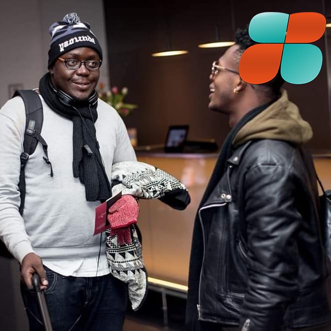 10 choses à savoir dans la relation artiste et manager