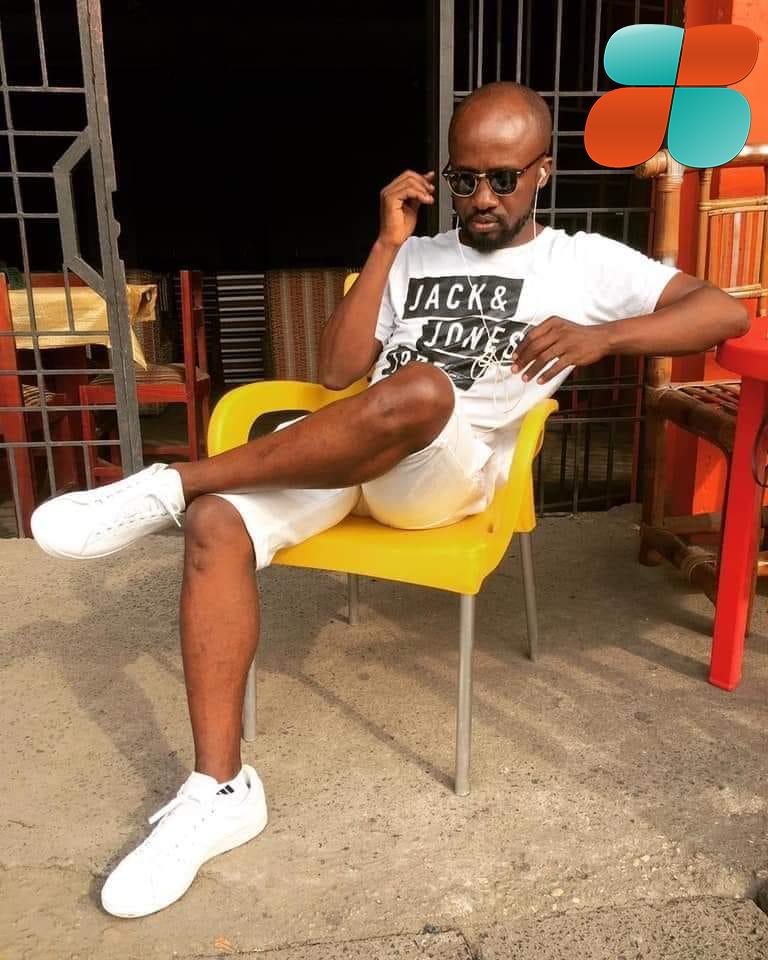 Régis Talla décède d'un arrêt cardiaque