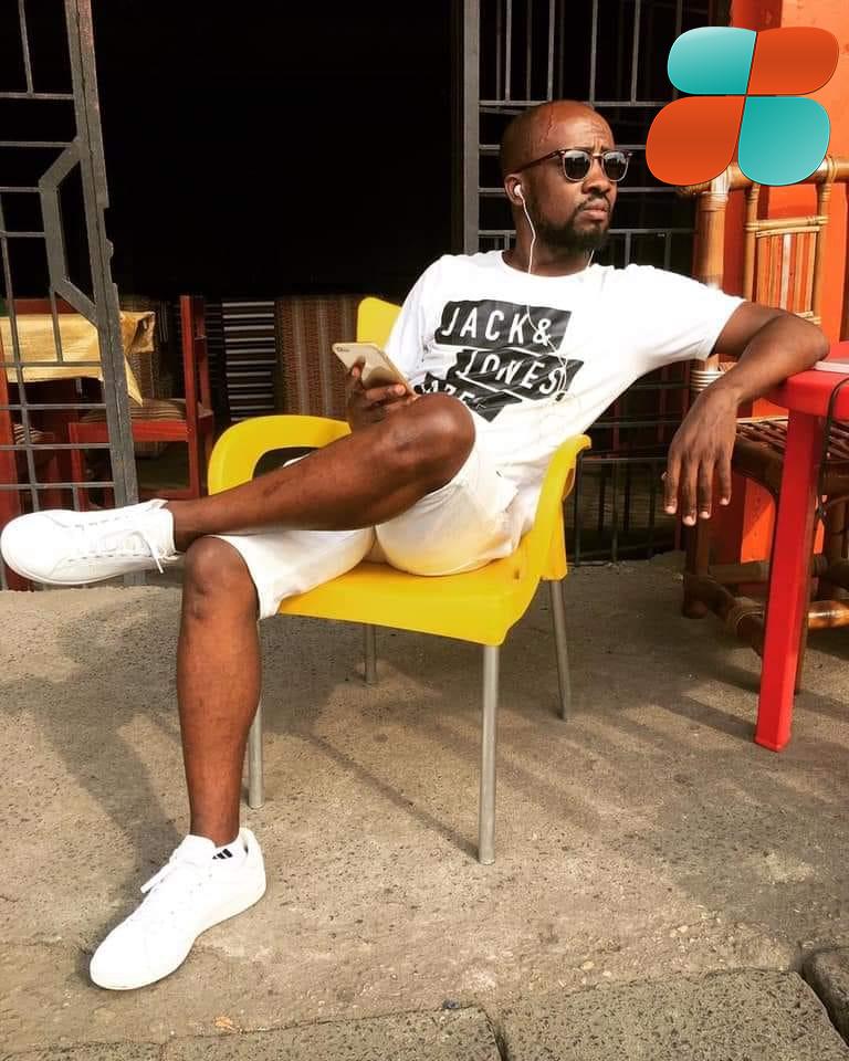 Le réalisateur Régis Talla décède d'un arrêt cardiaque