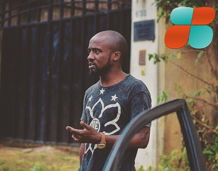 Le réalisateur Régis Talla décède d’un arrêt cardiaque