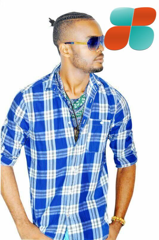 Potential vide son sac dans "Tombé"