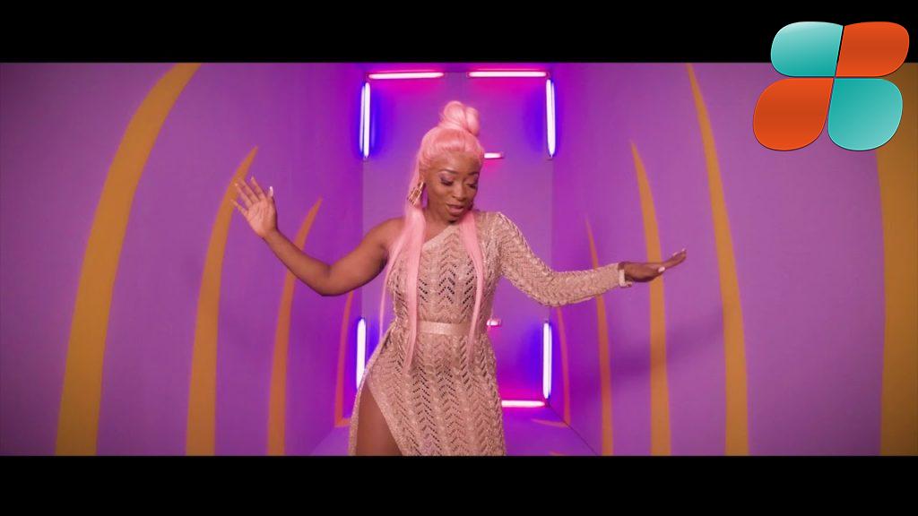 Mr Leo Envenimé Par Les Mélodies d’Amour Béninoises