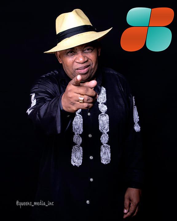 Ben Decca refuserait de faire la première partie de Ferre Gola